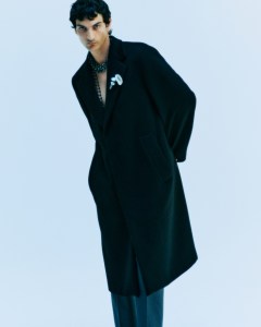 Lanvin Resort 2023