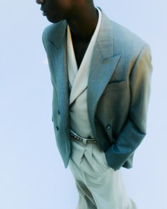 Lanvin Resort 2023
