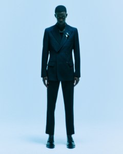 Lanvin Resort 2023