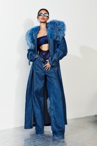 LaPointe Resort 2023