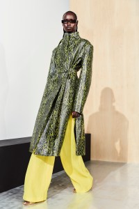 LaPointe Resort 2023