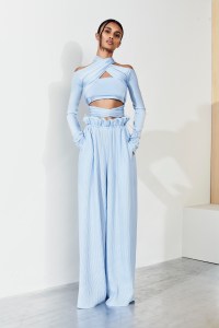 LaPointe Resort 2023