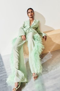 LaPointe Resort 2023