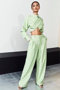 LaPointe Resort 2023