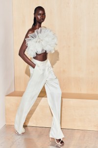 LaPointe Resort 2023