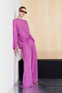 LaPointe Resort 2023