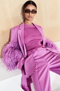 LaPointe Resort 2023