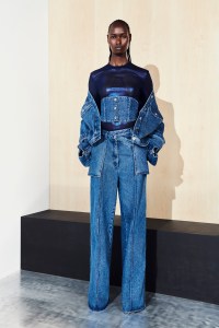 LaPointe Resort 2023