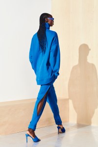 LaPointe Resort 2023