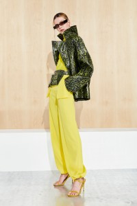 LaPointe Resort 2023