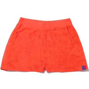 Kule The Terry Venus Short