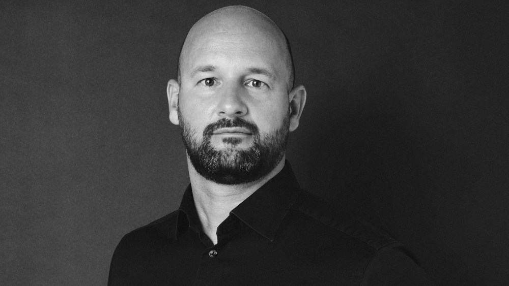 Lennart Muller-Teut
