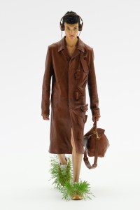 Loewe Men’s Spring 2023