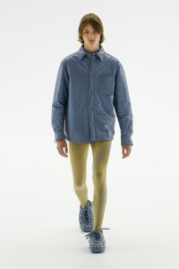Loewe Men’s Spring 2023