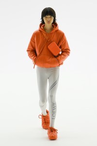 Loewe Men’s Spring 2023