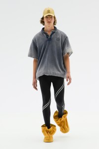 Loewe Men’s Spring 2023