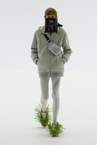 Loewe Men’s Spring 2023