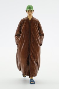Loewe Men’s Spring 2023