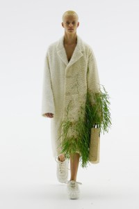 Loewe Men’s Spring 2023