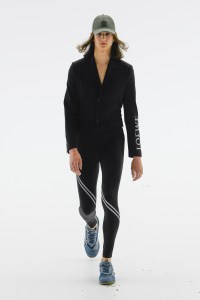 Loewe Men’s Spring 2023