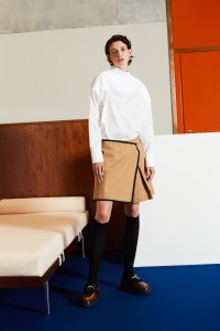 Plan C RTW Spring 2023