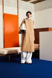 Plan C RTW Spring 2023