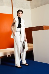 Plan C RTW Spring 2023