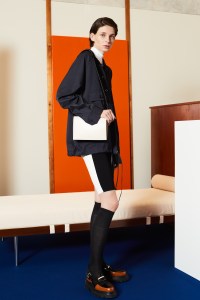 Plan C RTW Spring 2023