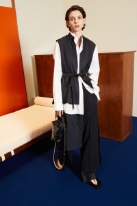 Plan C RTW Spring 2023
