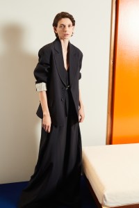 Plan C RTW Spring 2023