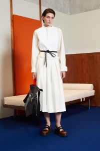Plan C RTW Spring 2023