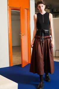 Plan C RTW Spring 2023