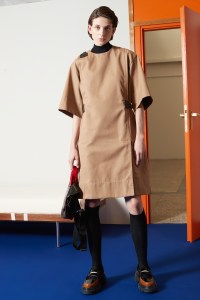 Plan C RTW Spring 2023