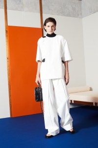 Plan C RTW Spring 2023