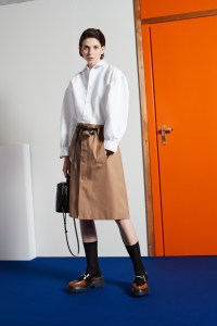 Plan C RTW Spring 2023