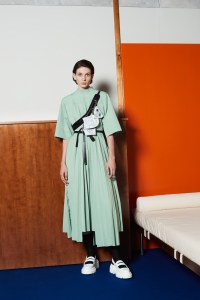 Plan C RTW Spring 2023