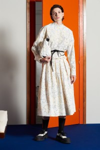 Plan C RTW Spring 2023