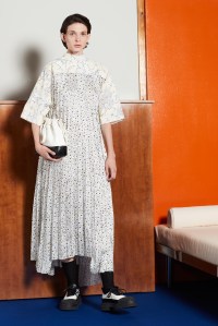 Plan C RTW Spring 2023
