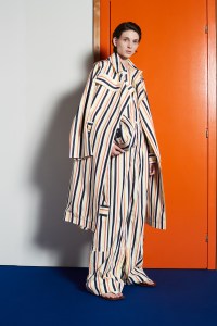 Plan C RTW Spring 2023