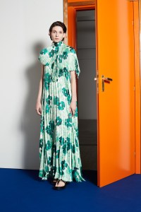 Plan C RTW Spring 2023