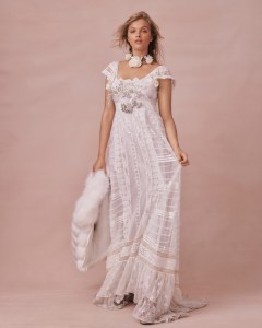 LoveShackFancy Resort 2023