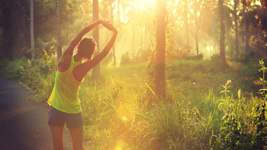 In addition to the physical aspects of garment durability, fashion companies need to consider how to encourage desired consumer behaviors, according to Lycra.