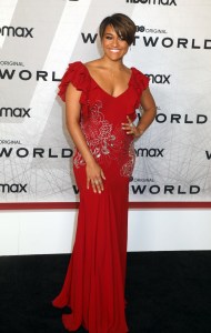 June 21, 2022, New York, New York, USA: Actor DANIEL WU attends the New York premiere of Season 4 of the HBO show â€˜Westworldâ€™ held at Alice Tully Hall at Lincoln Center. 21 Jun 2022 Pictured: June 21, 2022, New York, New York, USA: Actor ARIANA DEBOSE attends the New York premiere of Season 4 of the HBO show â€˜Westworldâ€™ held at Alice Tully Hall at Lincoln Center. Photo credit: ZUMAPRESS.com / MEGA TheMegaAgency.com +1 888 505 6342 (Mega Agency TagID: MEGA870769_014.jpg) [Photo via Mega Agency]