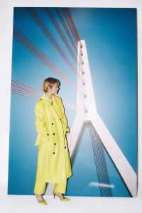 MSGM Resort 2023