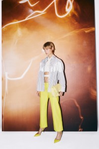 MSGM Resort 2023