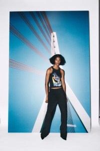 MSGM Resort 2023
