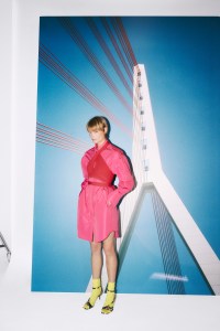 MSGM Resort 2023