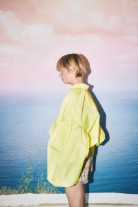 MSGM Resort 2023