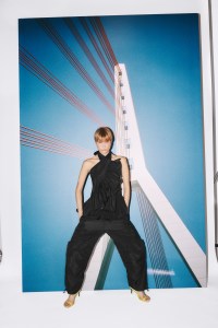 MSGM Resort 2023