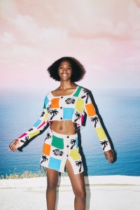MSGM Resort 2023